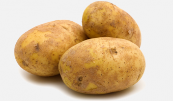 Potato Processing Industry (EN)